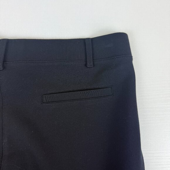 BetaBrand Stretchy Comfortable Career Pants Size XL petite - Picture 8 of 8